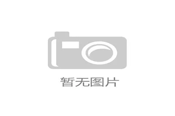 御龙在天重剑加点最佳配置推荐及详细解析方法 御龙在天重剑加点最佳配置推荐及详细解析方法