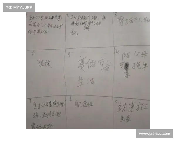 《从四个关键点透视该隐内心的深层冲突与复杂心理》 《从四个关键点透视该隐内心的深层冲突与复杂心理》