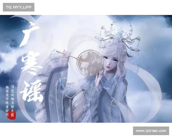 奇迹暖暖云端侍女最佳搭配推荐与玩法解析技巧 奇迹暖暖云端侍女最佳搭配推荐与玩法解析技巧