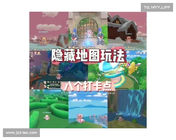 摩尔庄园毛毛豆最佳收集地点推荐全攻略 摩尔庄园毛毛豆最佳收集地点推荐全攻略