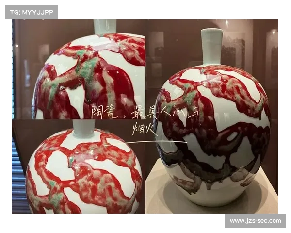 传统手工技艺与灌香糖制作工艺的融合与创新探索 传统手工技艺与灌香糖制作工艺的融合与创新探索