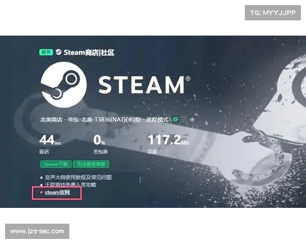 如何在手机上安装并体验STEAM应用畅玩游戏的详细步骤指南 如何在手机上安装并体验STEAM应用畅玩游戏的详细步骤指南