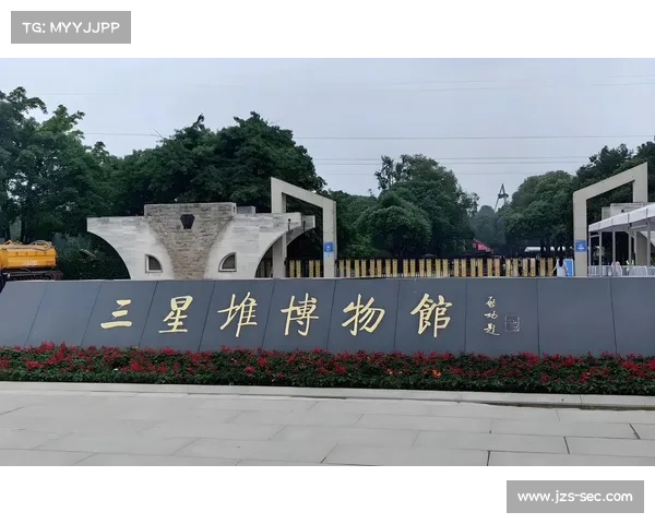 揭开高丽神域的神秘历史面纱探寻古代文明的辉煌与遗失之谜 揭开高丽神域的神秘历史面纱探寻古代文明的辉煌与遗失之谜