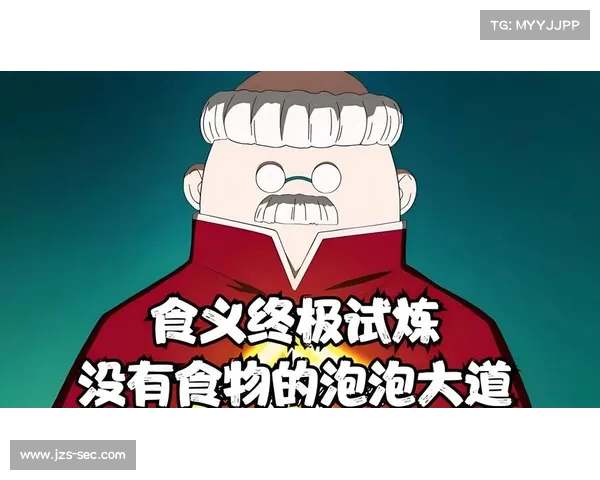 火焰之地的试炼与征服您是否准备好迎接挑战与冒险的终极考验 火焰之地的试炼与征服您是否准备好迎接挑战与冒险的终极考验