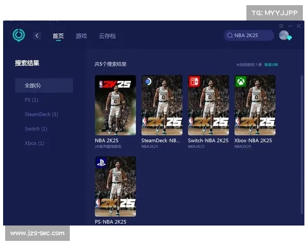 深入剖析NBA2K25游戏代码结构与创新机制背后的技术秘密 深入剖析NBA2K25游戏代码结构与创新机制背后的技术秘密
