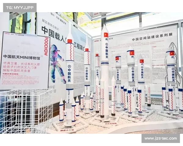 重启命运之轮的神秘过程与深藏背后的宇宙法则探索 重启命运之轮的神秘过程与深藏背后的宇宙法则探索