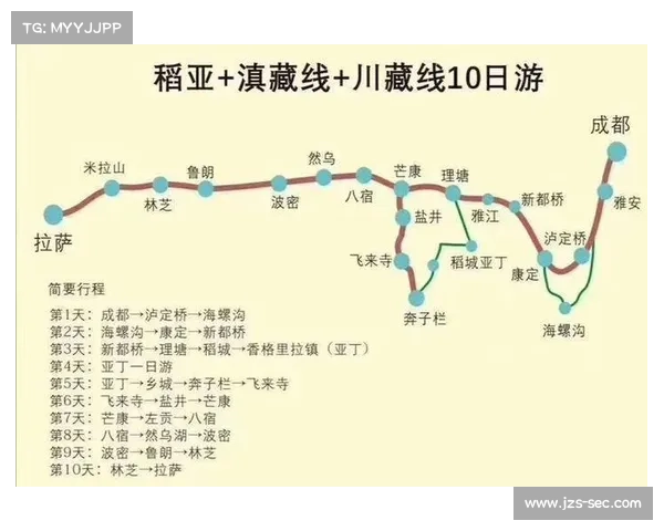 高原地区社会服务创新的实施路径与关键步骤探讨 高原地区社会服务创新的实施路径与关键步骤探讨