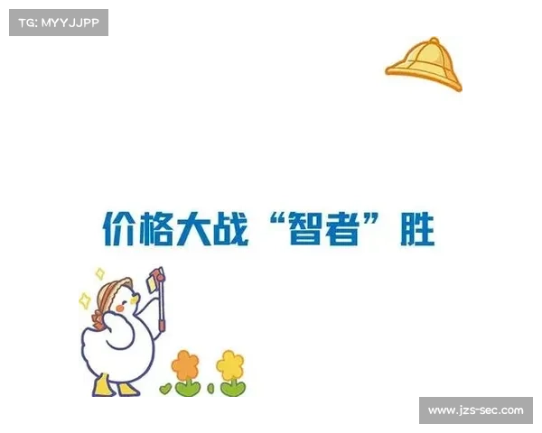 击败敌人的五大关键策略,助你在竞争中占据制胜优势 击败敌人的五大关键策略,助你在竞争中占据制胜优势