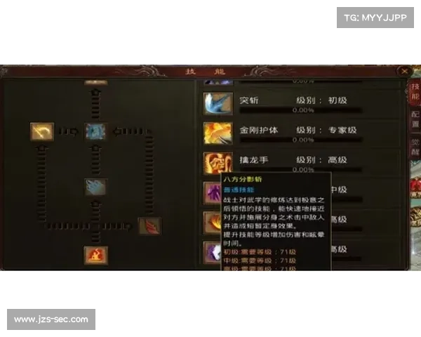 成为无敌剑灵的七大关键步骤揭秘 迈向无敌之路的终极攻略 成为无敌剑灵的七大关键步骤揭秘 迈向无敌之路的终极攻略