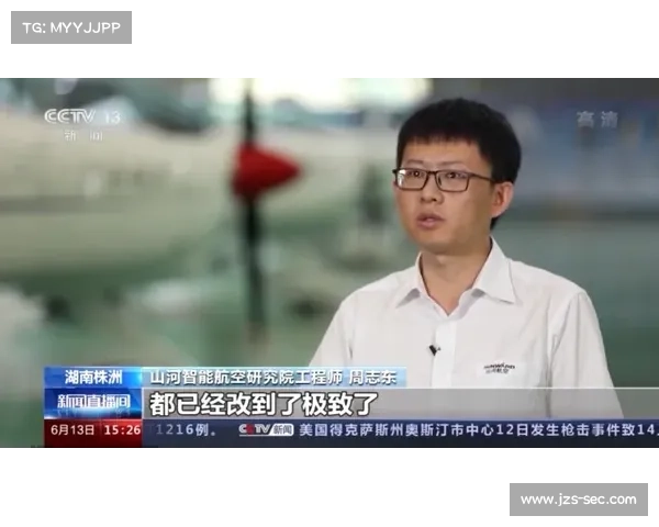 现代修炼破火诀五大核心方法解析与实践指南 现代修炼破火诀五大核心方法解析与实践指南