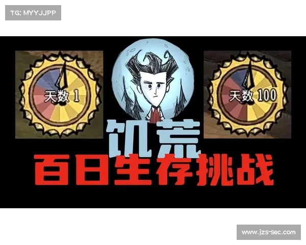 饥荒生存技巧:掌握老奶奶角色的高效生命值恢复方法 饥荒生存技巧:掌握老奶奶角色的高效生命值恢复方法