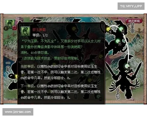 梦幻游戏名字大全创意与灵感集锦打造独特个性昵称的秘籍