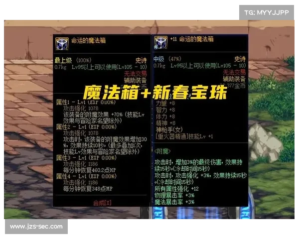地下城与勇士冒险者成长全攻略 深入解析技能升级装备选择与战斗技巧