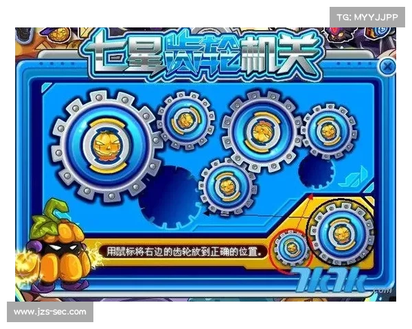 赛尔号战力提升全面攻略技巧解析快速进阶指南 赛尔号战力提升全面攻略技巧解析快速进阶指南