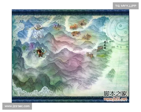 仙剑奇侠传五详细安装步骤与常见问题解决及注意事项指南 仙剑奇侠传五详细安装步骤与常见问题解决及注意事项指南