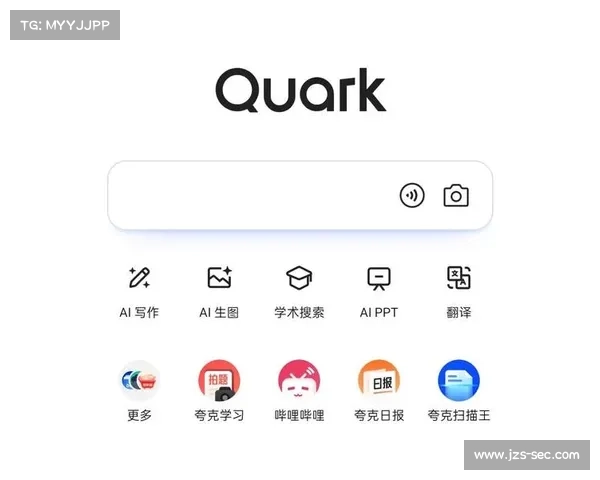 掌握火狐浏览器功能升级的五大实用技巧让你的上网体验全面提升