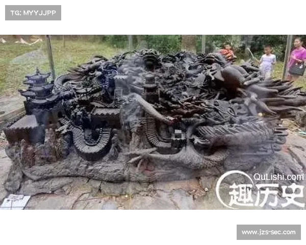 刺客信条背后的真实历史揭秘揭开千年未解之谜