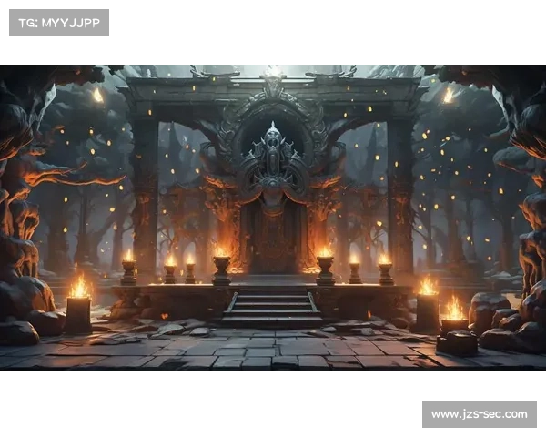 魔兽世界命运交织之旅全新玩法探索与冒险系统揭秘