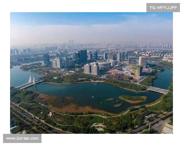 东超发展历程与影响力分析：五大关键知识点全解