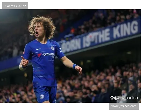 五大原因解析大卫路易斯未能入选国家队的背后真相