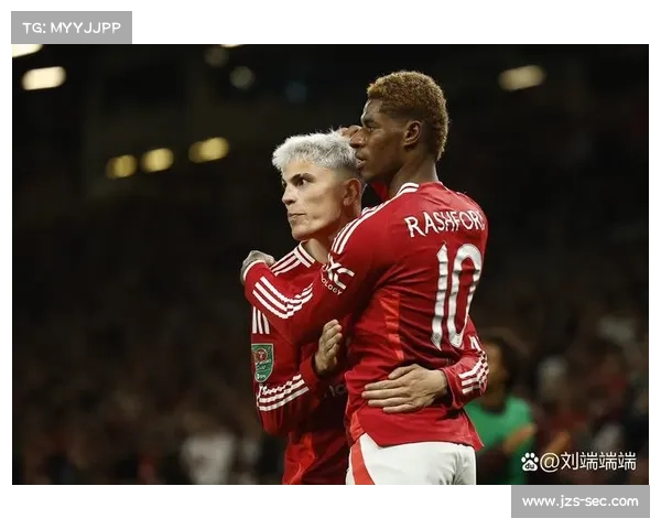 何时能够使用积分兑换拉什福德的专属服务和体验