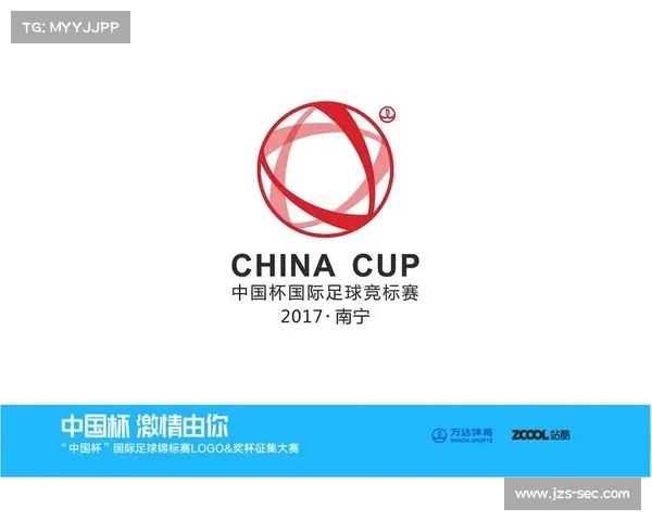 中国足球崛起之路：从基础建设到国际竞争力全面提升的战略路径解析