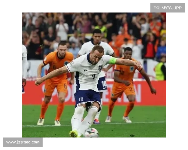 凯恩入选国家队那些令人难忘的历史时刻与荣耀瞬间盘点