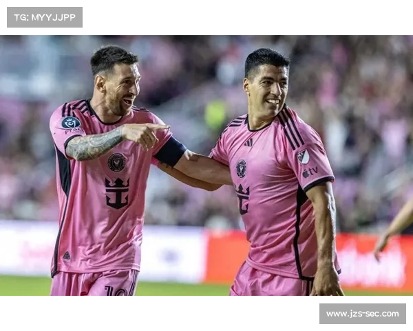 北美洲杯赛背后的竞技魅力与历史传承揭秘 北美洲杯赛背后的竞技魅力与历史传承揭秘