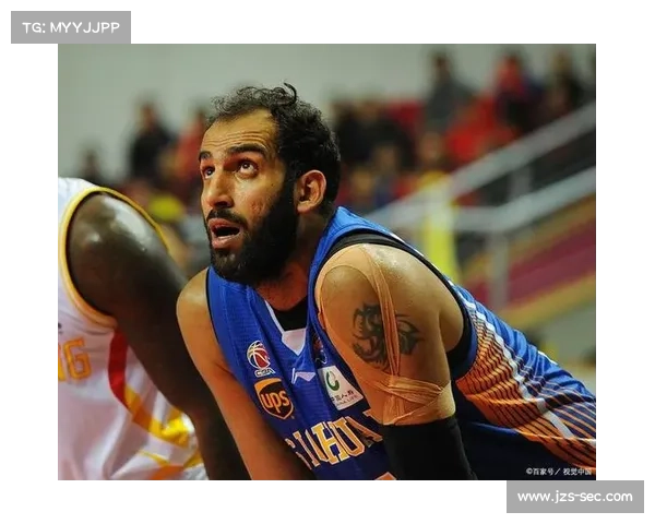 哈达迪为何至今不退役 专家分析背后的原因与未来展望 哈达迪为何至今不退役 专家分析背后的原因与未来展望