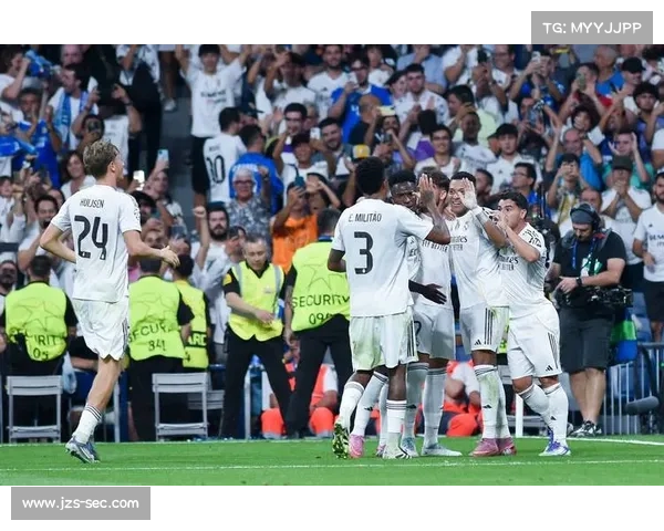 奥巴梅扬为何拒绝为法国队效力选择效力加蓬背后的深层原因解析 奥巴梅扬为何拒绝为法国队效力选择效力加蓬背后的深层原因解析