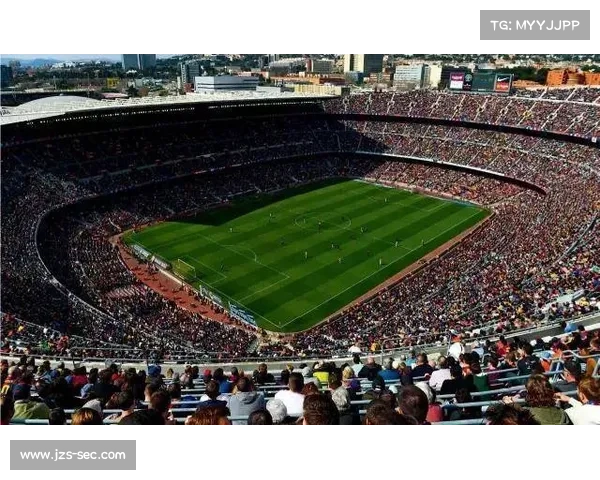 如何确认巴塞罗那属于哪支足球俱乐部并了解其历史背景和影响力