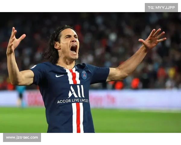 小卢卡斯如何在巴黎圣日耳曼队中争取更多上场时间和机会