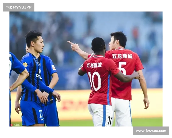 建业足球俱乐部在中国体育文化中的多重角色与发展探索