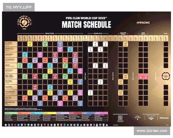 2025年澳洲杯比赛的具体开始时间和赛程安排