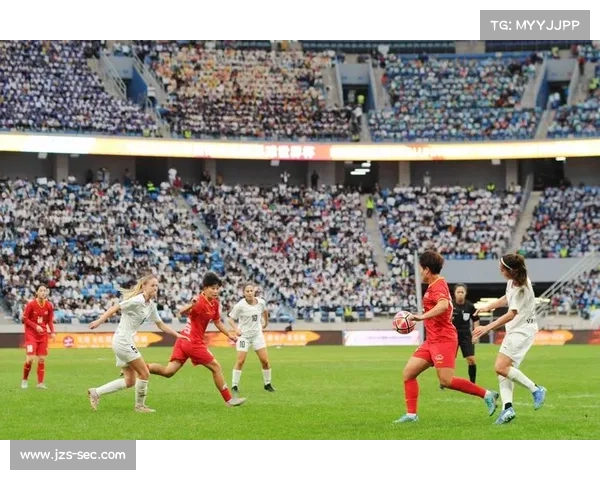 了解2025年澳洲杯时间安排及赛事精彩亮点 了解2025年澳洲杯时间安排及赛事精彩亮点