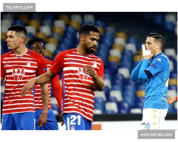 全面剖析欧冠法甲英超意甲竞赛体系与技术风格以及商业运营核心差异