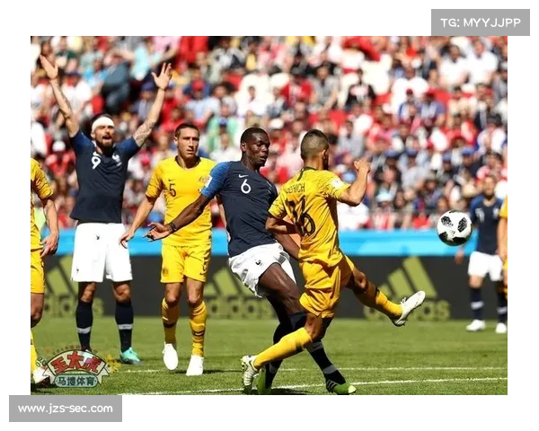 围绕澳洲杯开赛时间及五大常见疑问全面解析的新手必读指南篇全集 围绕澳洲杯开赛时间及五大常见疑问全面解析的新手必读指南篇全集