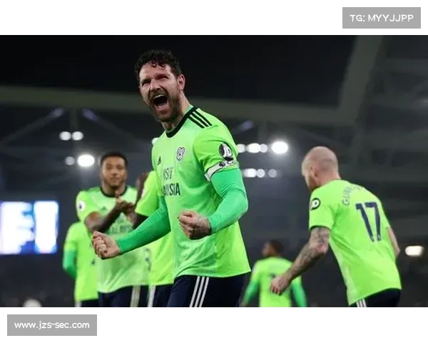 如何通过球队成绩与赛事表现了解加的夫城所在的足球联赛级别