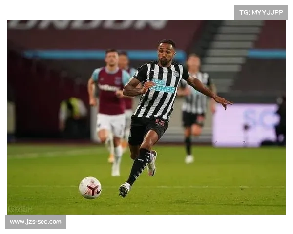 捷克球队失利是否会对士气造成长远影响与后续表现分析