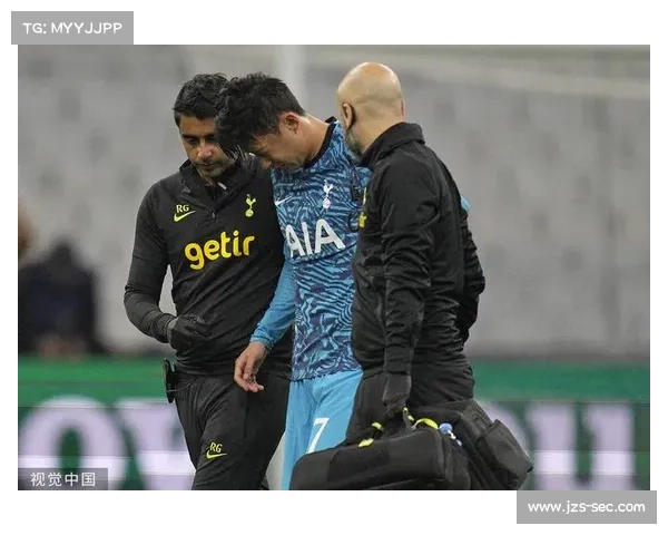 探究阿根廷中场洛塞尔索鲜为人知的独特魅力全面展现其球场智慧