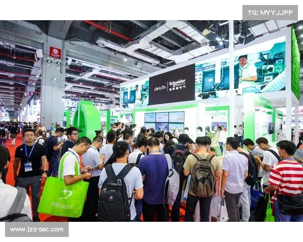 提升中国足球竞争力的战略与实践路径全解析