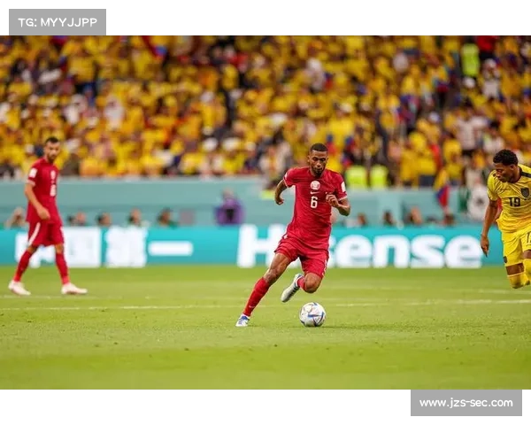 揭示卡塔尔为何屡成国足梦魇背后的实力差距与心理困局