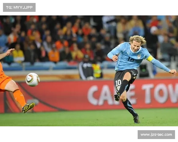 曼联弗兰的核心技能与战术解析：如何在比赛中发挥决定性作用