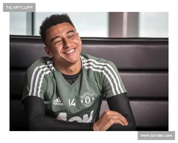 林加德调侃现象的背后原因分析及其对足球文化和球员形象的深远影响