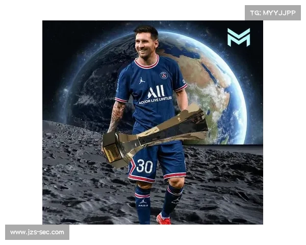 梅西职业生涯夺得的小赛冠军全纪录及排行榜分析