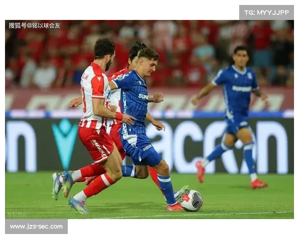 欧冠欧联小组赛第三名将参加欧洲联赛附加赛争夺资格