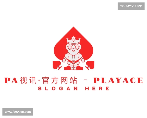 知道PA视讯·官方网站 - PlayAce